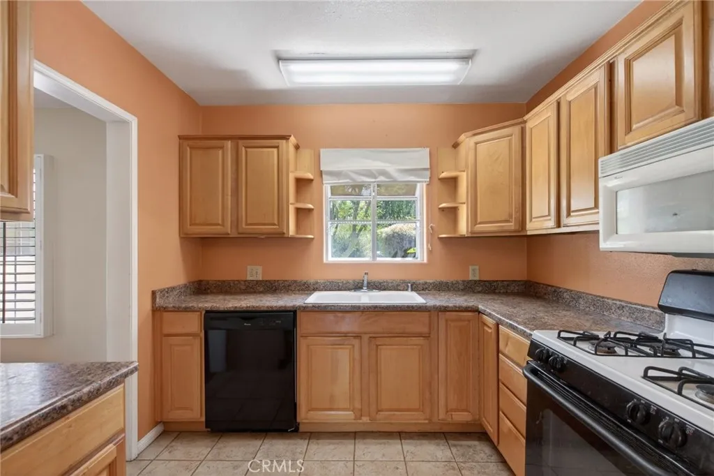 Additional image 56 of 3560 Mckinley St, Riverside, CA 92506