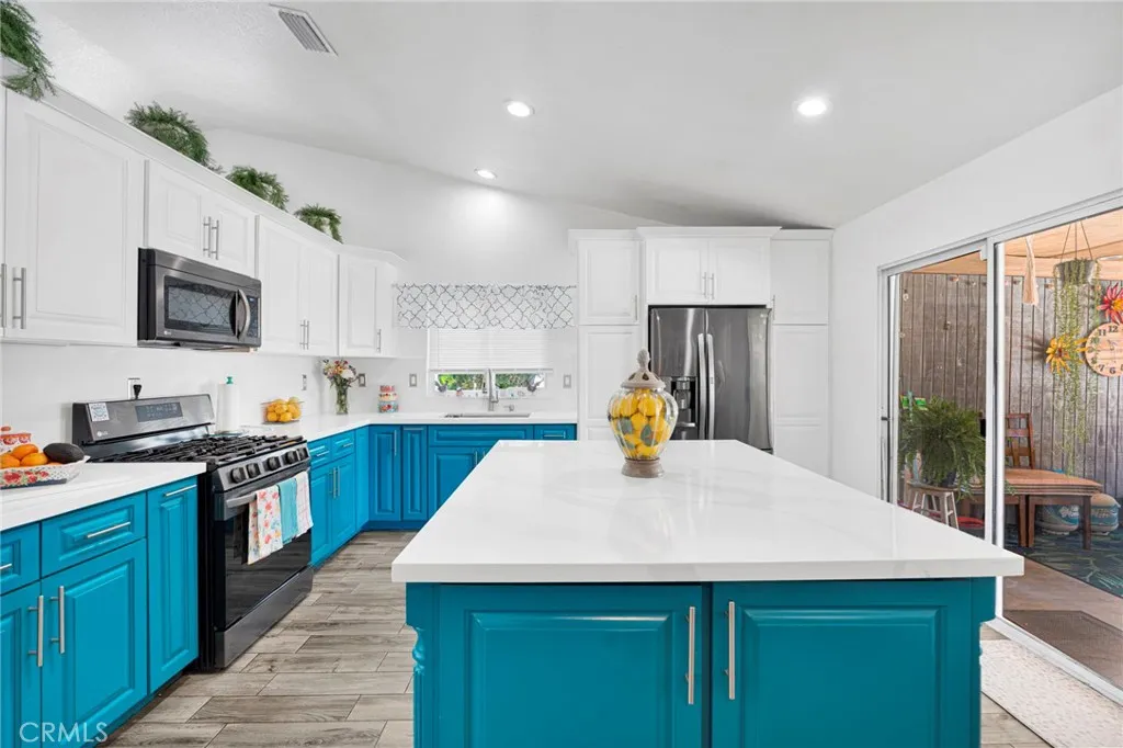 Additional image 57 of 11340 Bristol Court, Adelanto, CA 92301
