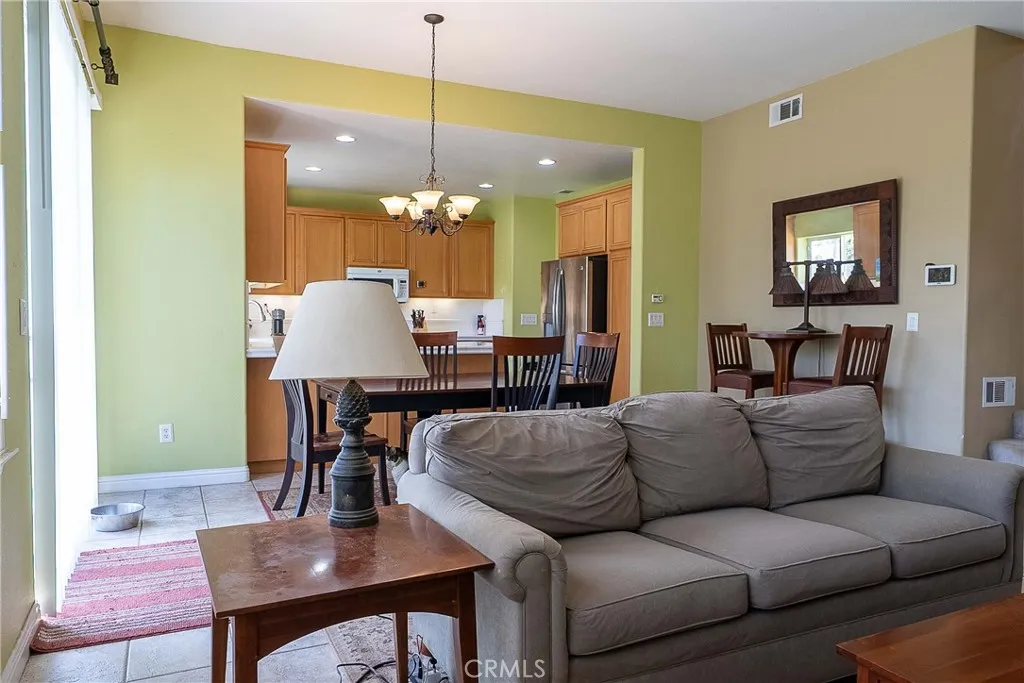 Additional image 15 of 2738 Niverth Pl, Santa Maria, CA 93455