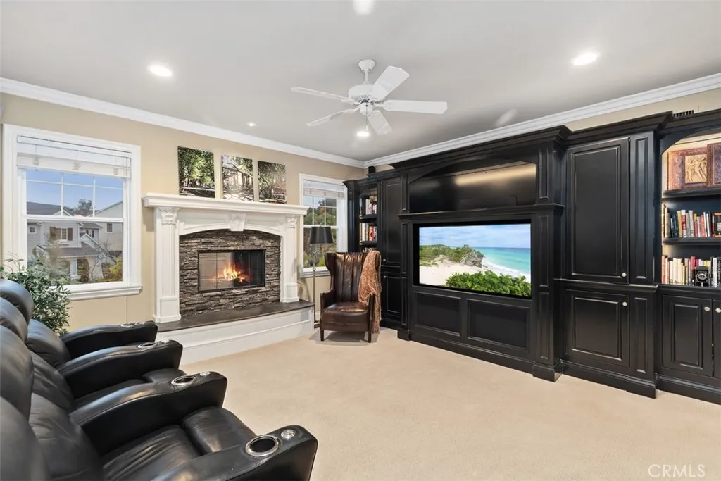 Additional image 97 of 3 Blue Spruce Dr, Ladera Ranch, CA 92694