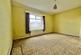 Additional image 14 of Waverley Terrace, Shildon