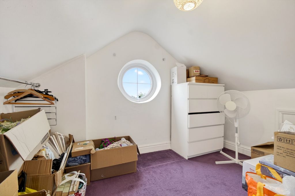 Additional image 25 of 5 bed semi-detached house for saleHouse With Annex - Credenhill, Hereford HR4