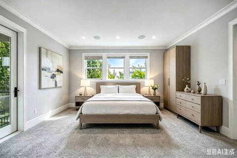 Additional image 8 of 15764 Buena Vista Avenue, White Rock, BC, V4B 2A1