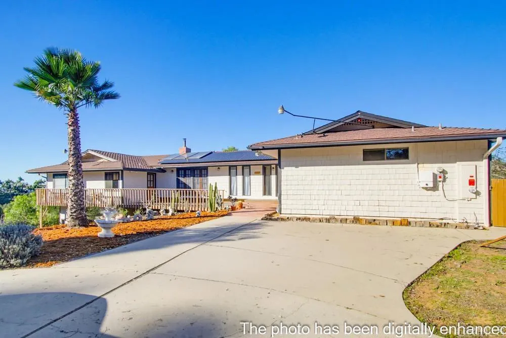 Additional image 67 of 3709 Buena Creek Road, Vista, CA 92084