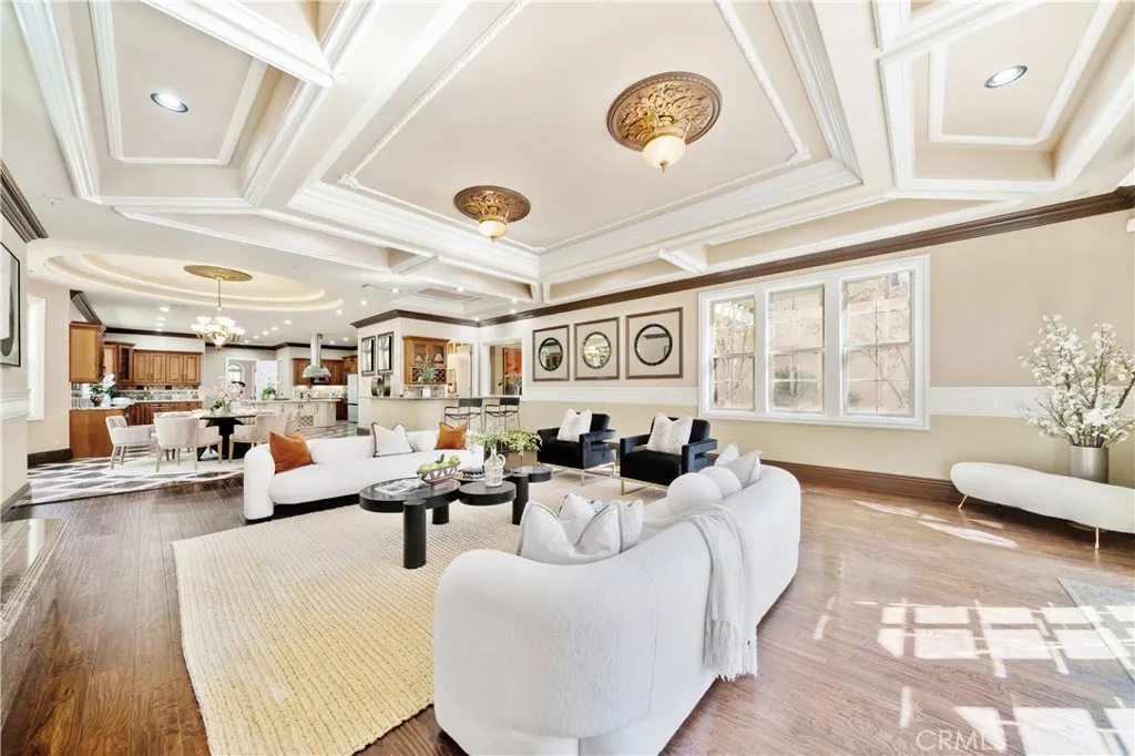 Additional image 104 of 1539 Rodeo Rd, Arcadia, CA 91006