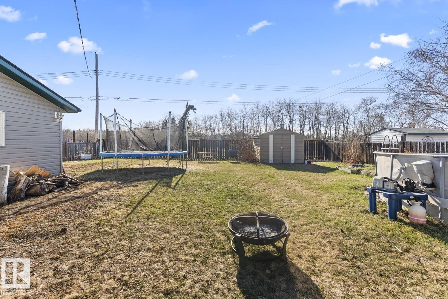 Additional image 8 of 4908 59 Street, Cold Lake, AB, T9M1T2