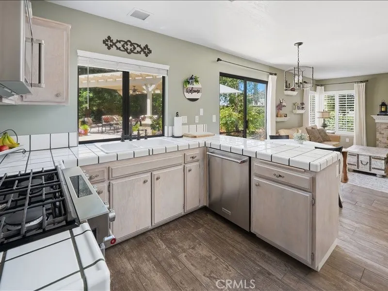 Additional image 63 of 22648 Oxford Ln, Saugus, CA 91350
