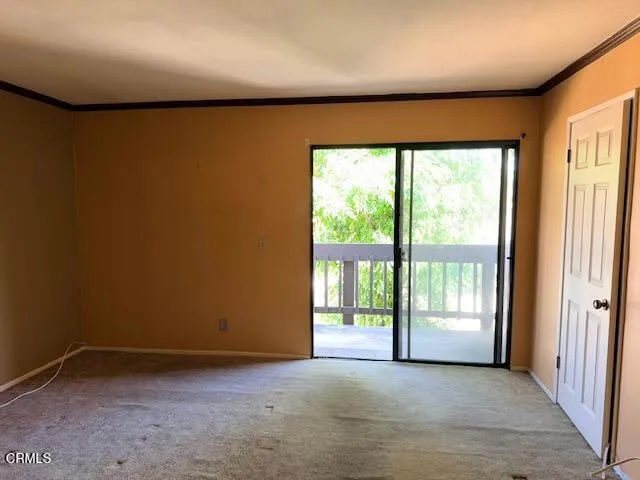 Additional image 32 of 1945 Huntington Drive Unit A, Duarte, CA 91010