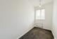 Additional image 9 of Hedley Rise, Luton, Bedfordshire, LU2 9UB