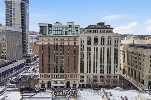 Additional image 7 of 305-112 King Street E, Hamilton, ON, L8N 1A8