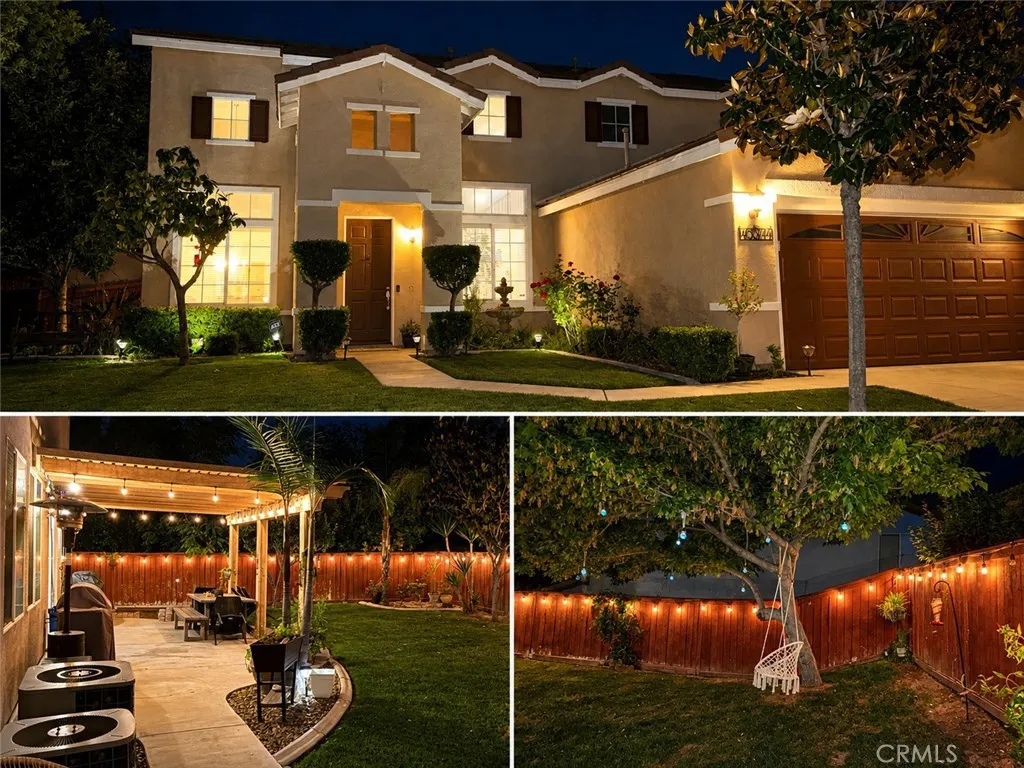 Additional image 26 of 40344 Torrey Pines Rd, Murrieta, CA 92563