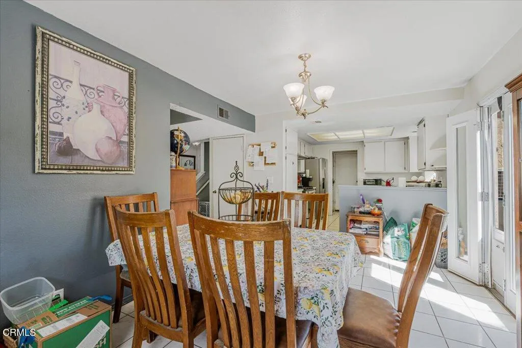 Additional image 12 of 1401 Waterford Lane, Fillmore, CA 93015