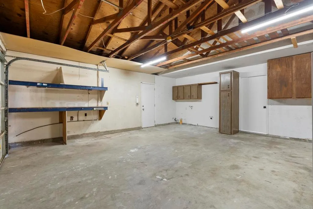 Additional image 50 of 1726 Katy Place, Escondido, CA 92026