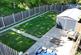 Additional image 13 of Dodworth Road, Barnsley, S70