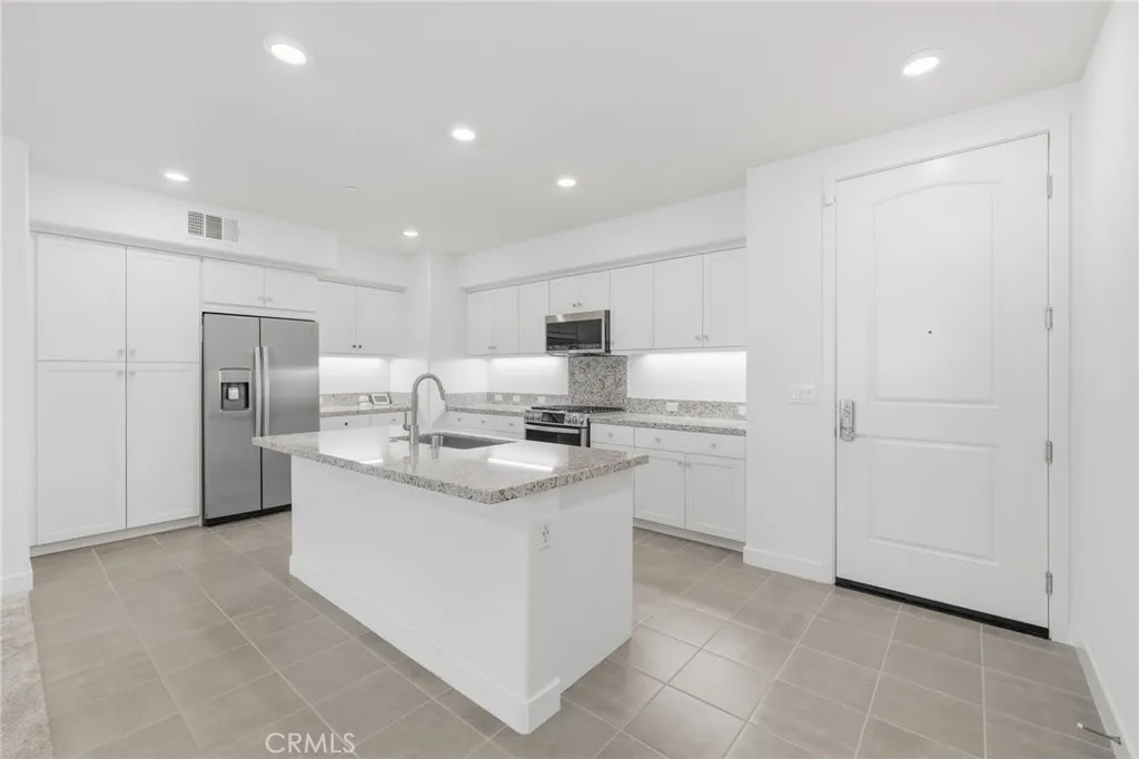 Additional image 52 of 1859 S Union St Unit 31, Anaheim, CA 92805