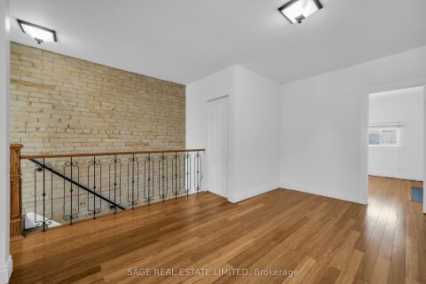 Additional image 8 of Upper-76 Symington Avenue, Toronto, ON, M6P 3W1