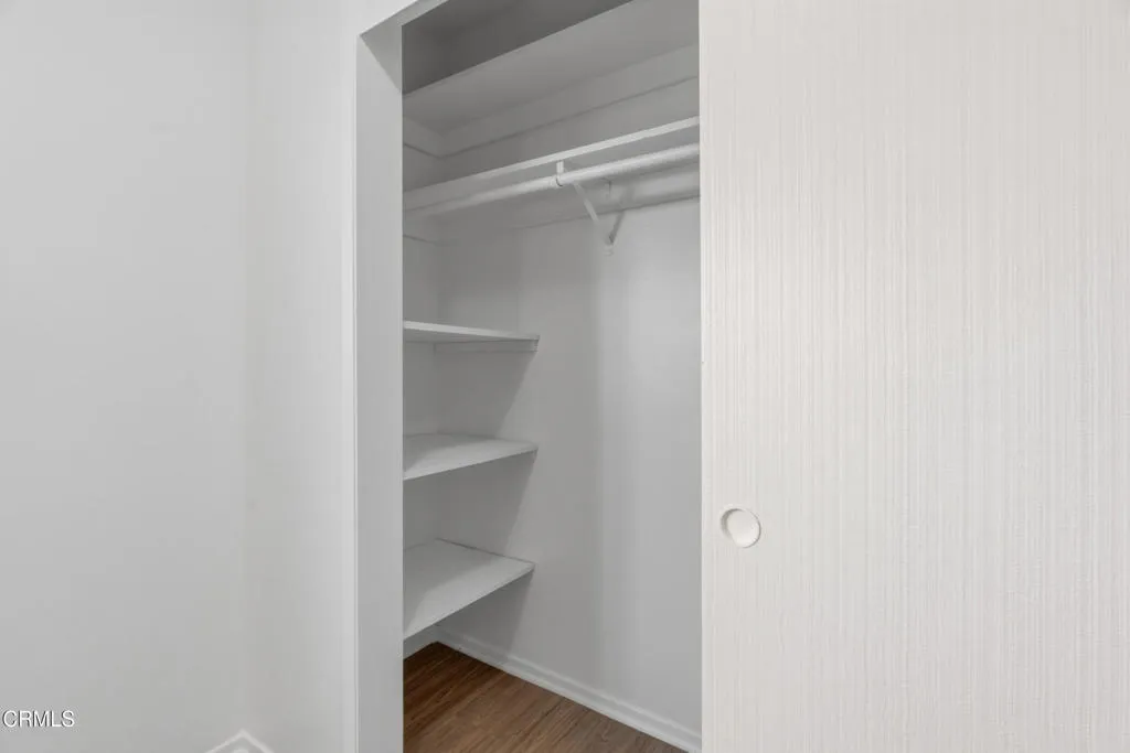 Additional image 67 of 1015 N Michillinda Avenue Unit 304, Pasadena, CA 91107