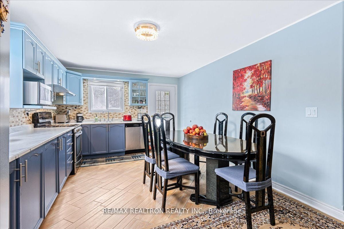 Additional image 4 of 56 Brentwood Road, Essa, ON, L0M 1B2