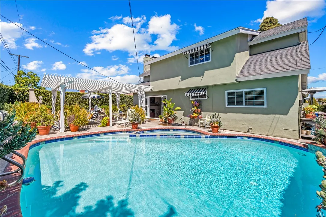 Additional image 136 of 12751 Owen St, Garden Grove, CA 92845