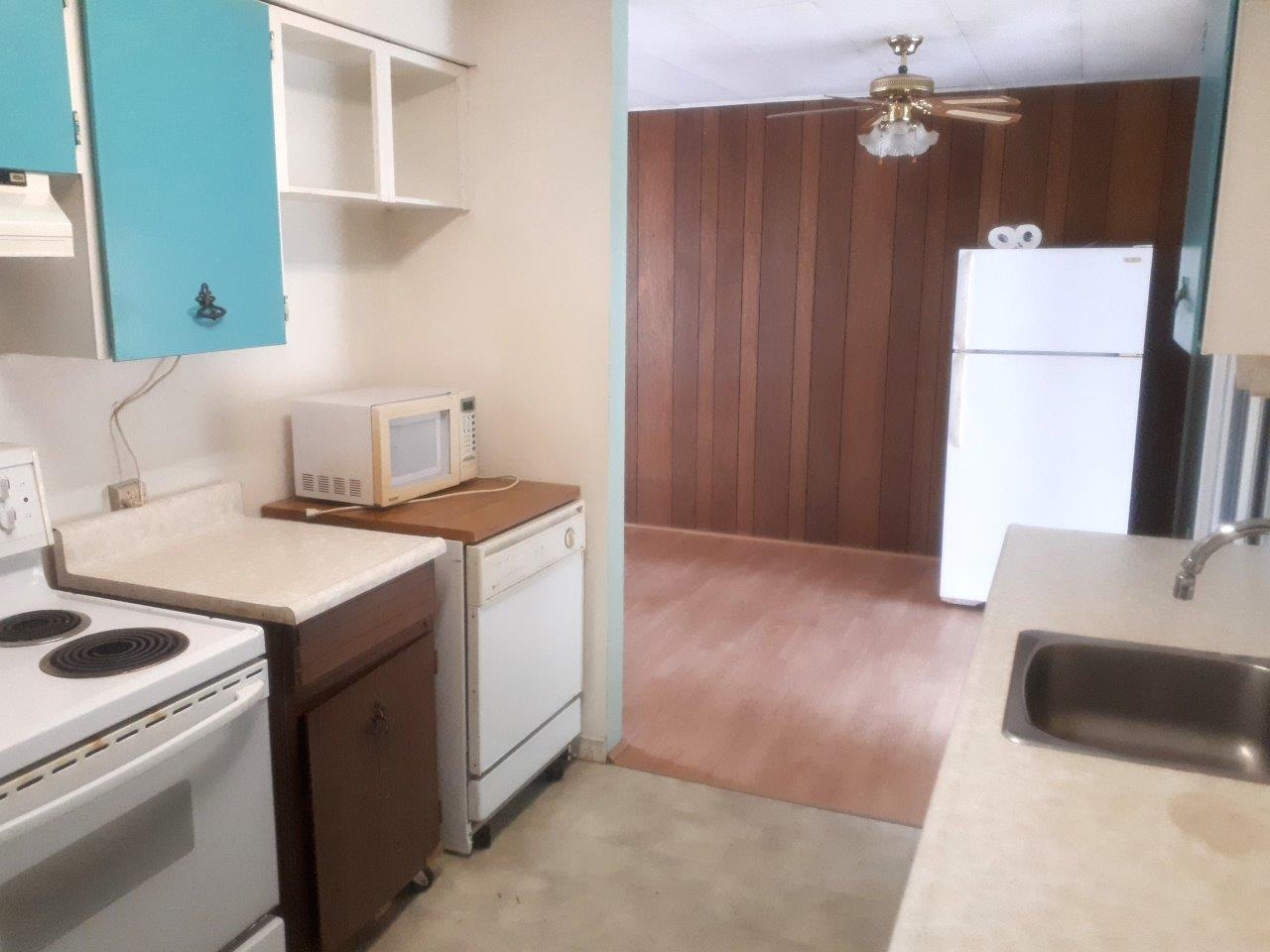 Additional image 6 of 44015 Squakum Road, Mission, BC, V0M 1N0