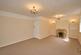 Additional image 7 of Littlestairs Road, Shanklin PO37