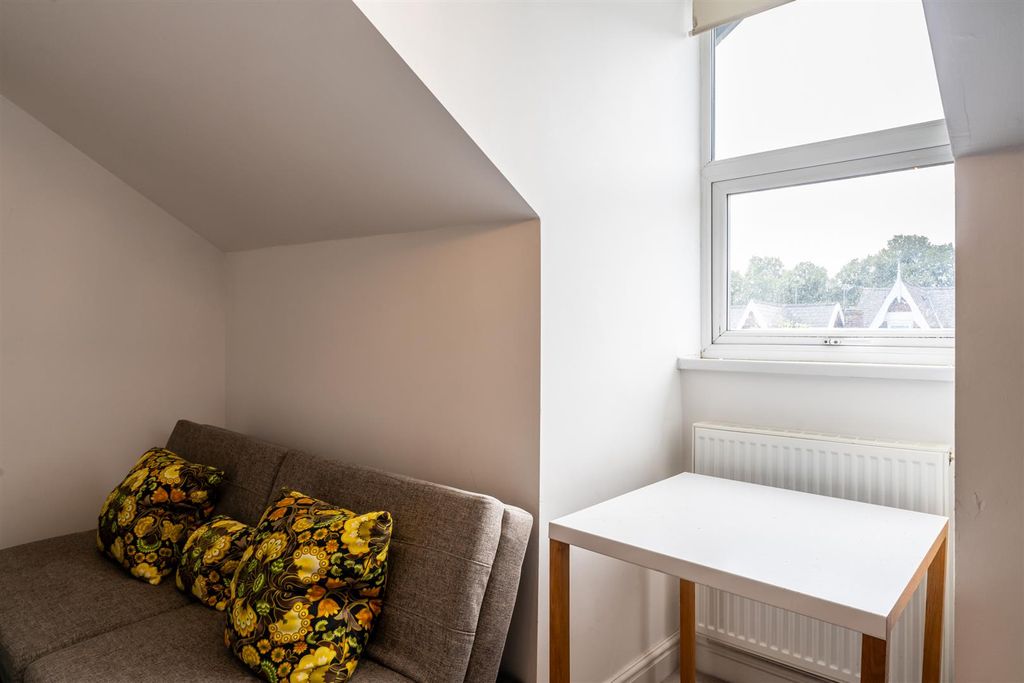 Additional image 16 of 4 bed terraced house for saleSouthgrove Road, Sheffield S10