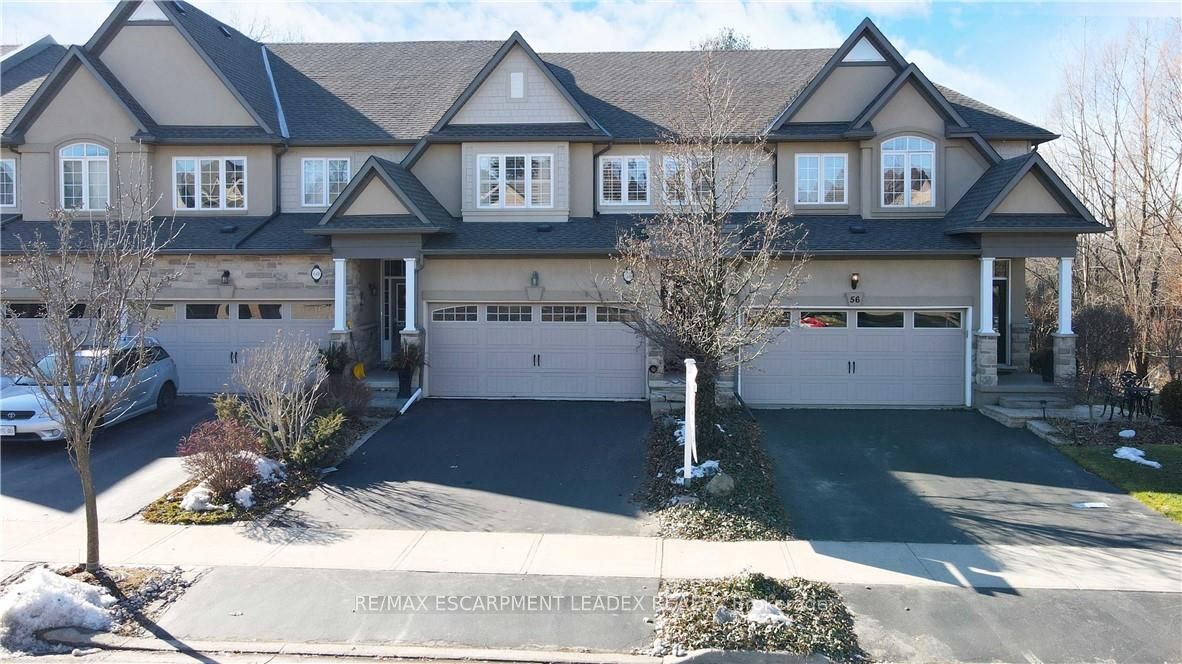 Additional image 2 of 58 Maplevale Drive, Hamilton, ON, L9G 0C5