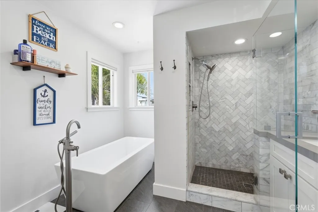 Additional image 14 of 130 Monterey Blvd, Hermosa Beach, CA 90254