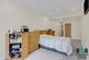 Additional image 8 of Dodworth Road, Barnsley, S70