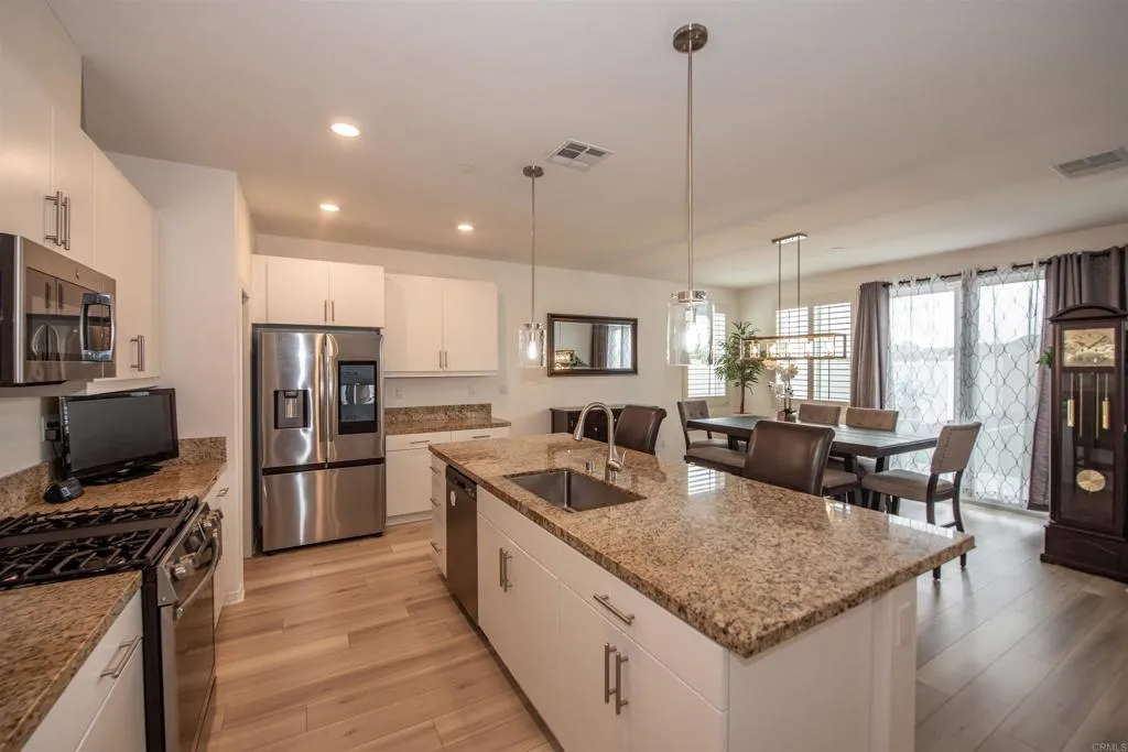 Additional image 39 of 27119 Lost Palm Street, Menifee, CA 92585