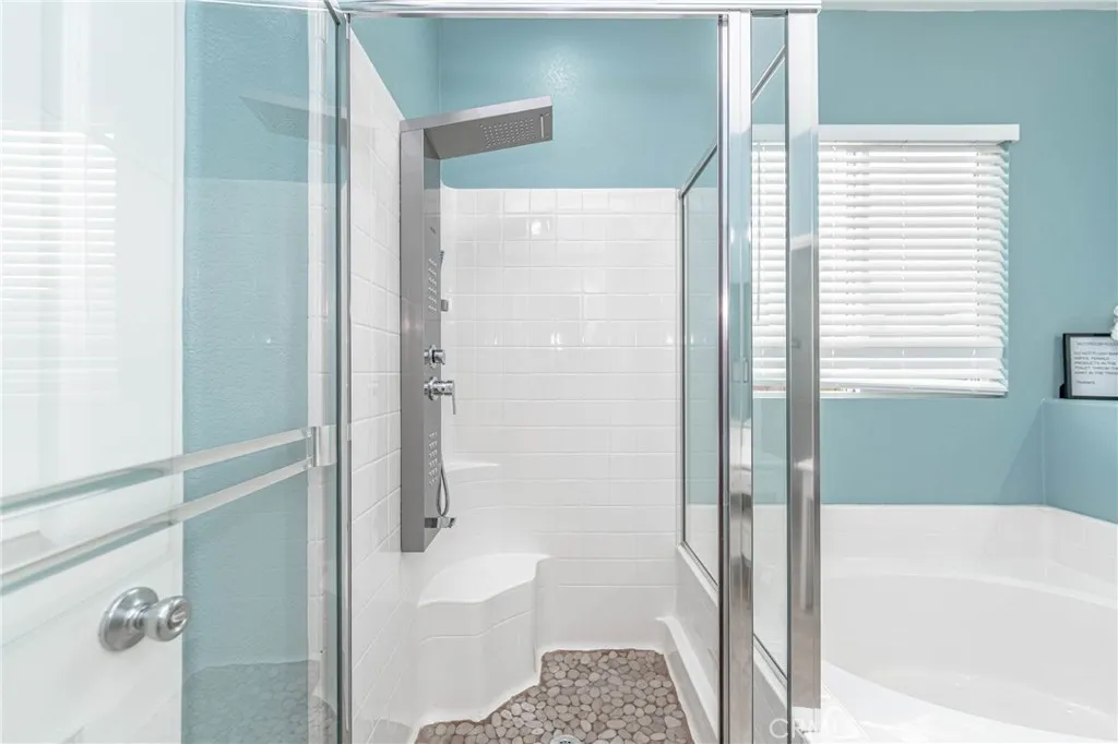 Additional image 62 of 83457 Ixtapa Ave, Coachella, CA 92236