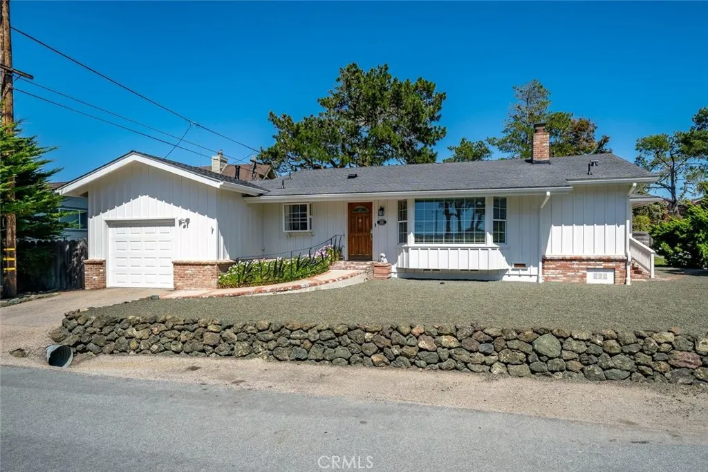 Additional image 3 of 5116 Pembrook Dr, Cambria, CA 93428