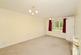 Additional image 4 of Tanners Court, Thornbury BS35