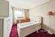 Surbiton Road, Eastleigh, Hampshire photo 5