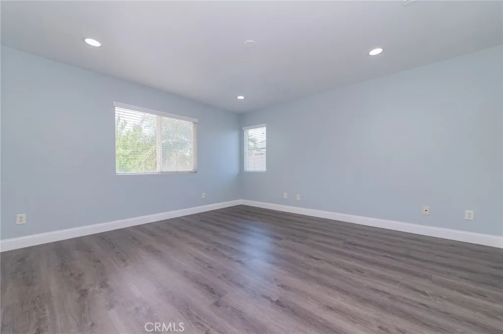 Additional image 95 of 12939 Thornbury Lane, Eastvale, CA 92880