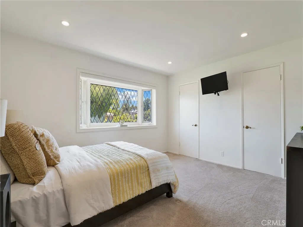 Additional image 38 of 19143 Marilla St, Northridge, CA 91324