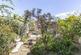 Additional image 10 of Muirdown Avenue, East Sheen, SW14
