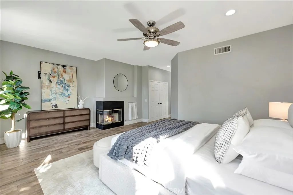 Additional image 28 of 620 22nd Street, Huntington Beach, CA 92648