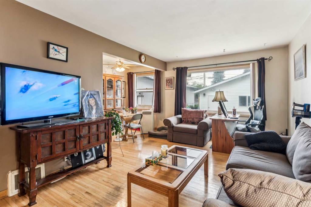 Additional image 4 of 2029 Mountview Crescent NE, Calgary, AB, T2E 5N4