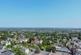 Additional image 9 of Spa Court, Apt 1 , Edith Walk, Malvern, WR14 4QH