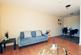 Additional image 5 of 2 Bed Apartment - Bishops Corner, Manchester