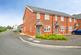 Additional image 19 of Leasowe Place, Rushwick, WORCESTER