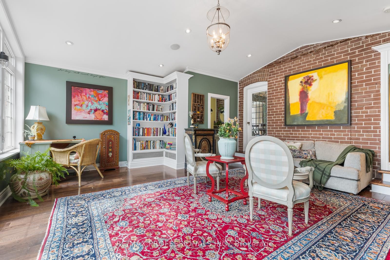 Additional image 3 of 85 Sherwood Avenue, Toronto, ON, M4P 2A6