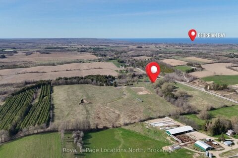 Additional image 7 of 137662 Grey Rd 12 Road, Meaford, ON, N4L 1W6