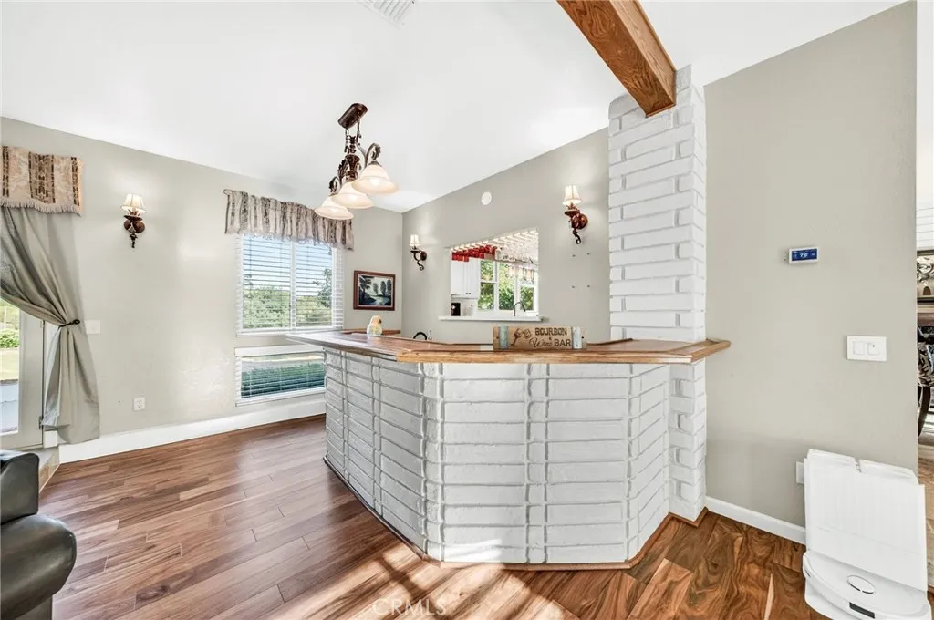 Additional image 105 of 9312 Avenida Altura Bella, Cherry Valley, CA 92223