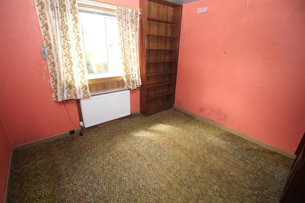 Additional image 9 of 2 bed detached bungalow for saleProspecthill Street, Greenock PA15