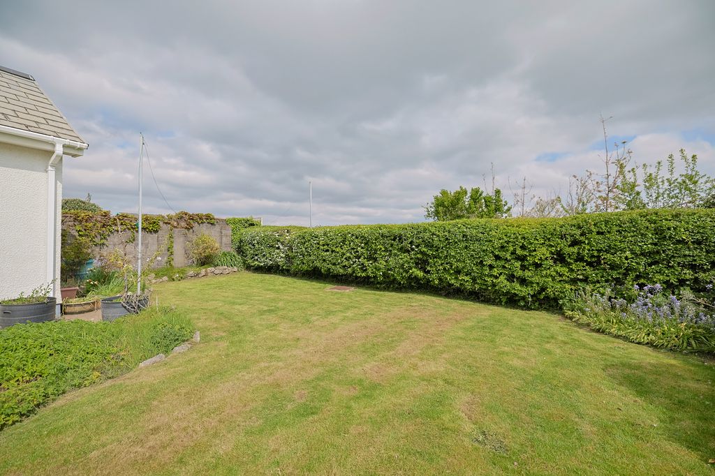 Additional image 24 of 3 bed detached house for saleEast Cliff, Southgate, Swansea SA3