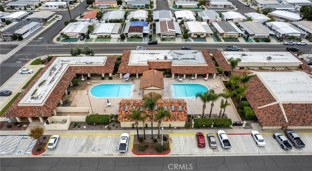 Additional image 31 of 1625 W Johnston Avenue, Hemet, CA 92543