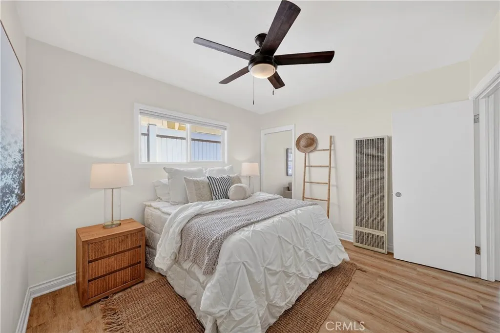 Additional image 56 of 129 14th St, Seal Beach, CA 90740