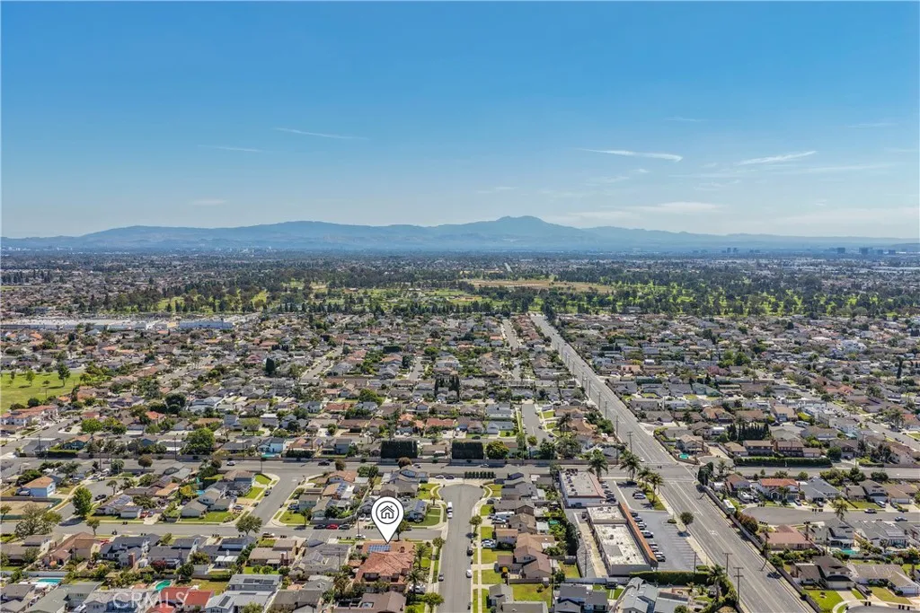 Additional image 52 of 9433 Geranium Circle, Fountain Valley, CA 92708